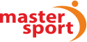 Master Sport